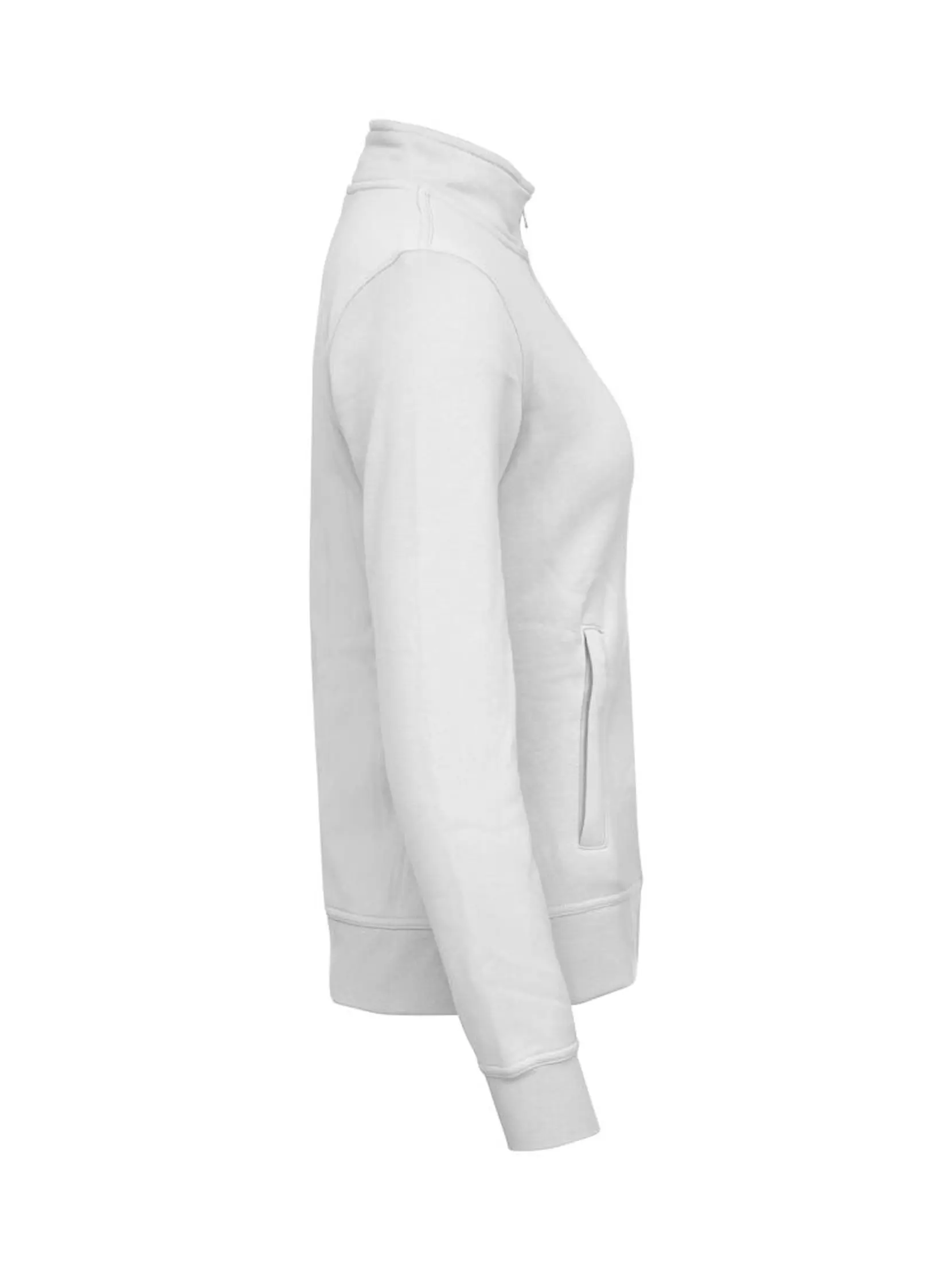 Bild på Basic Cardigan Women Bild på Basic Cardigan Women