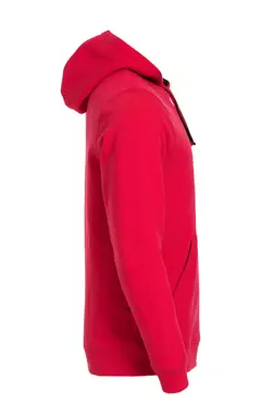 Bild på Classic Hoody