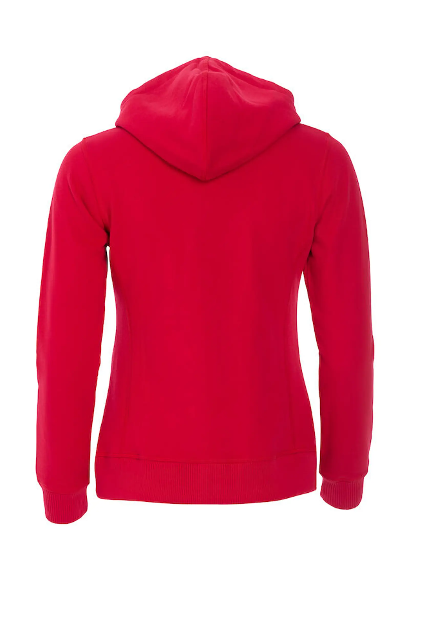 Bild på Classic Hoody Women Bild på Classic Hoody Women