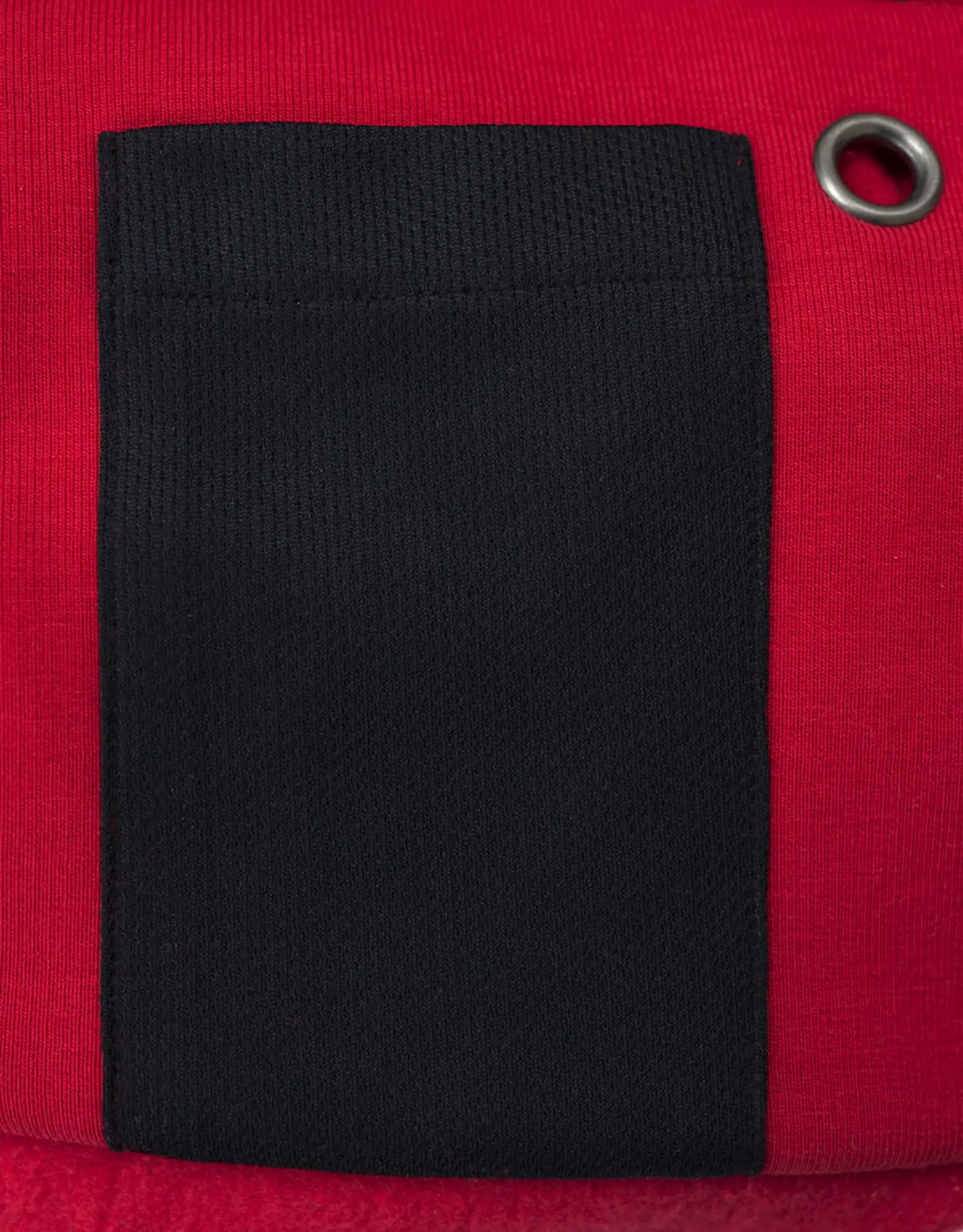 Bild på Classic Hoody Women Bild på Classic Hoody Women