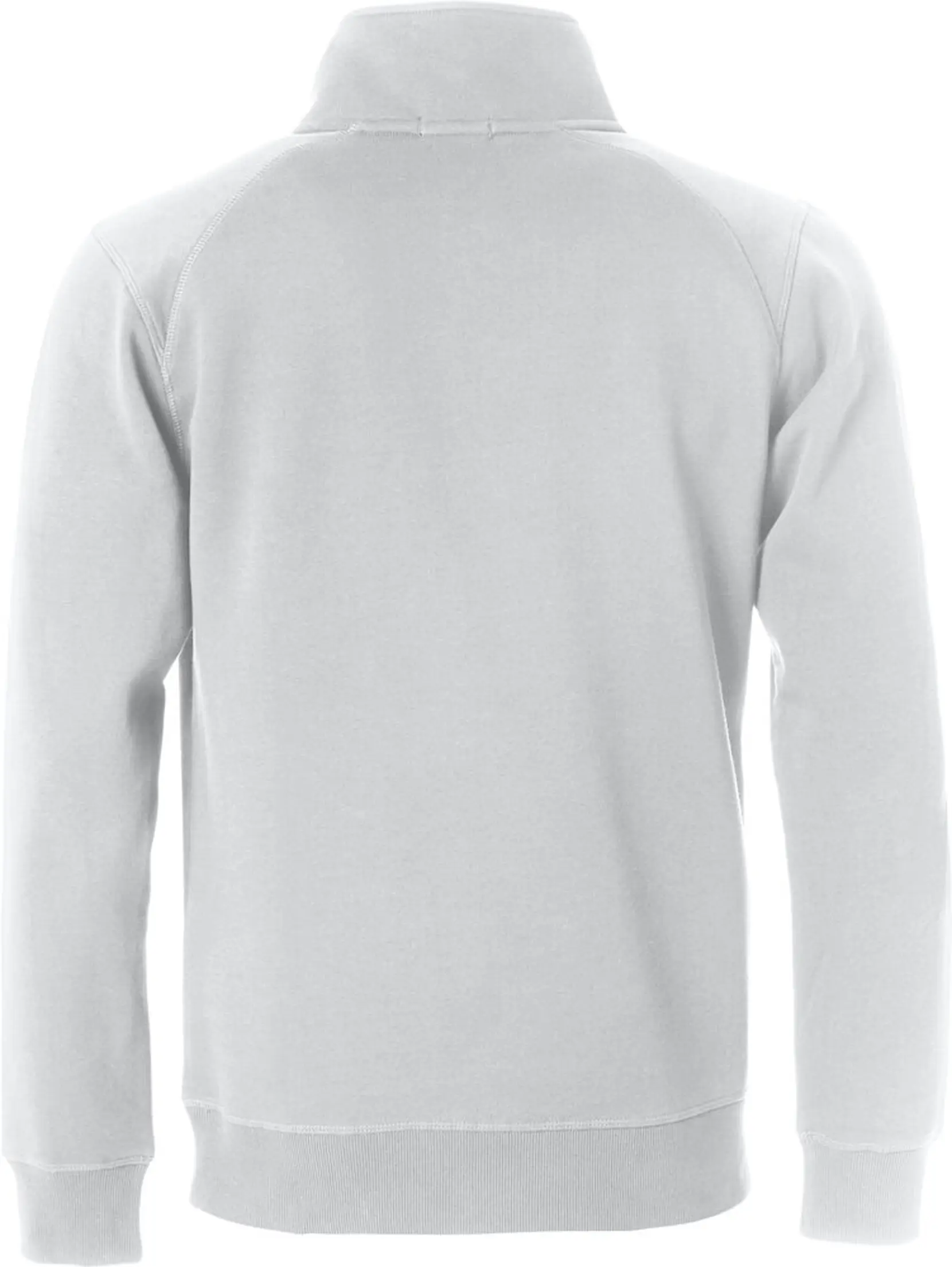 Bild på Classic Half Zip Bild på Classic Half Zip