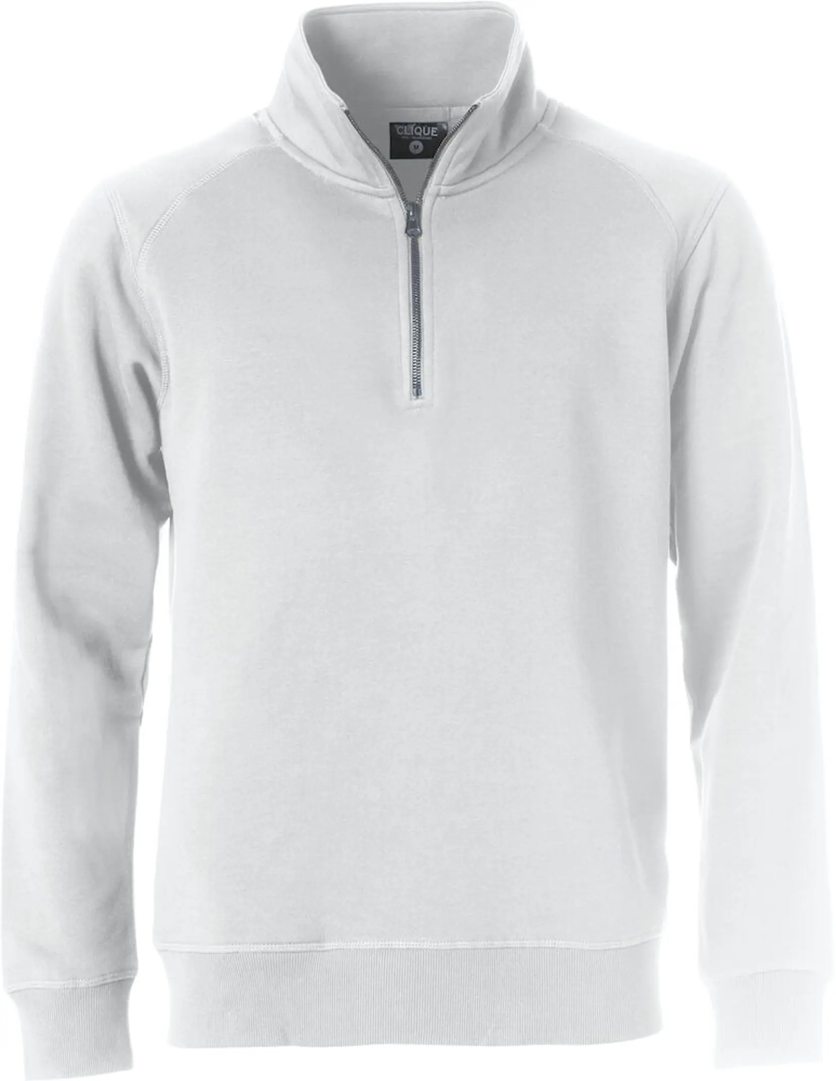 Bild på Classic Half Zip Bild på Classic Half Zip