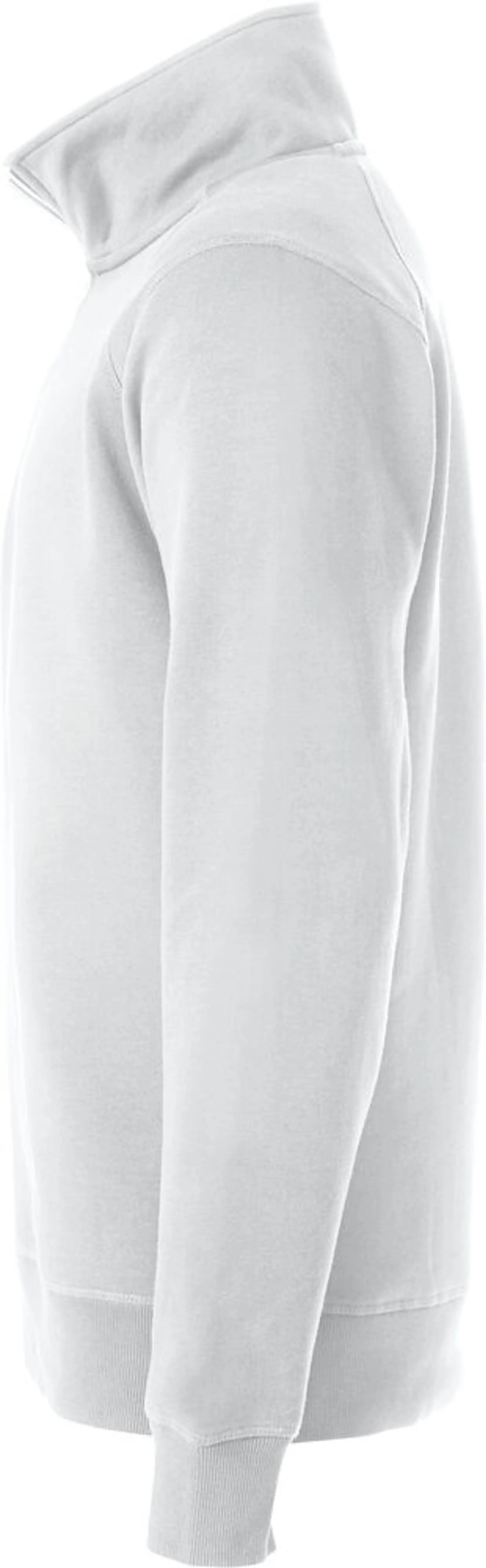 Bild på Classic Half Zip Bild på Classic Half Zip