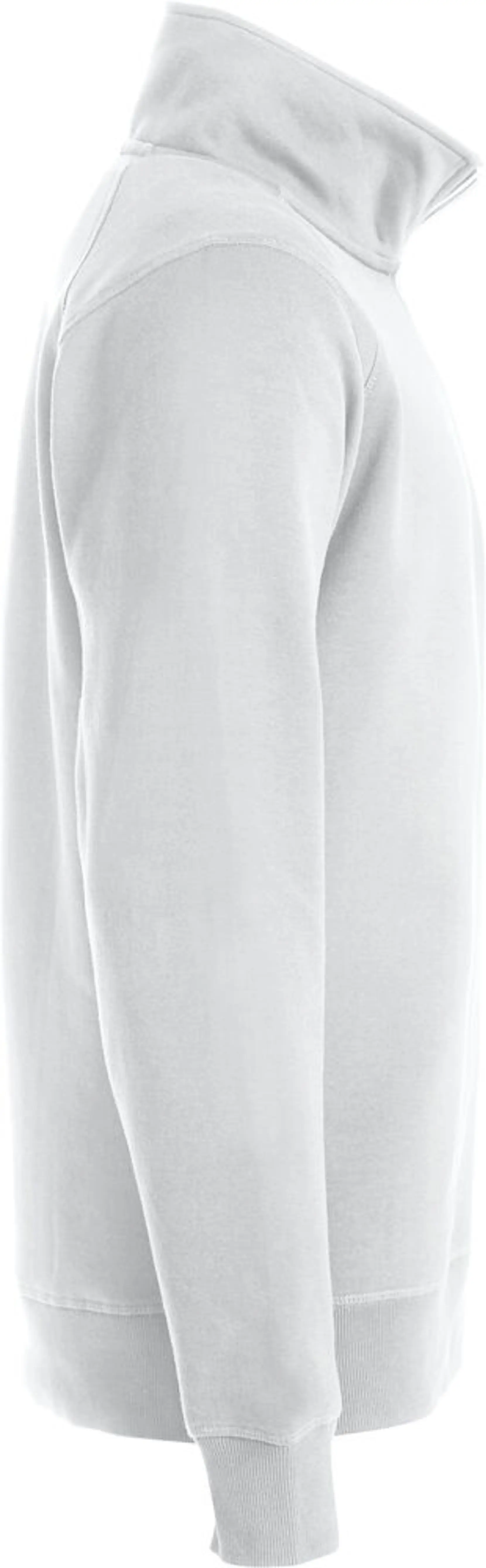 Bild på Classic Half Zip Bild på Classic Half Zip