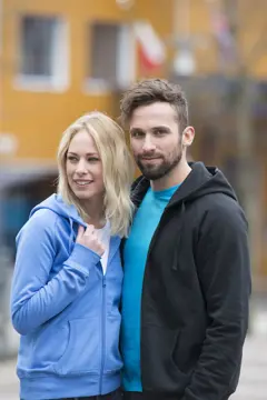 Bild på Loris