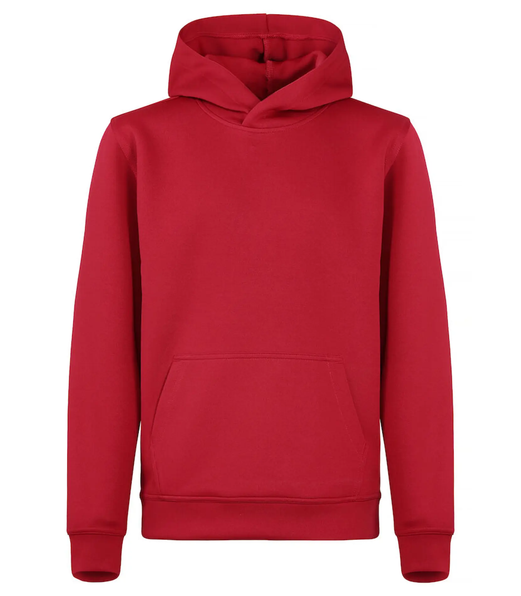 Bild på Basic Active Hoody Junior