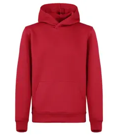 Bild på Basic Active Hoody Junior
