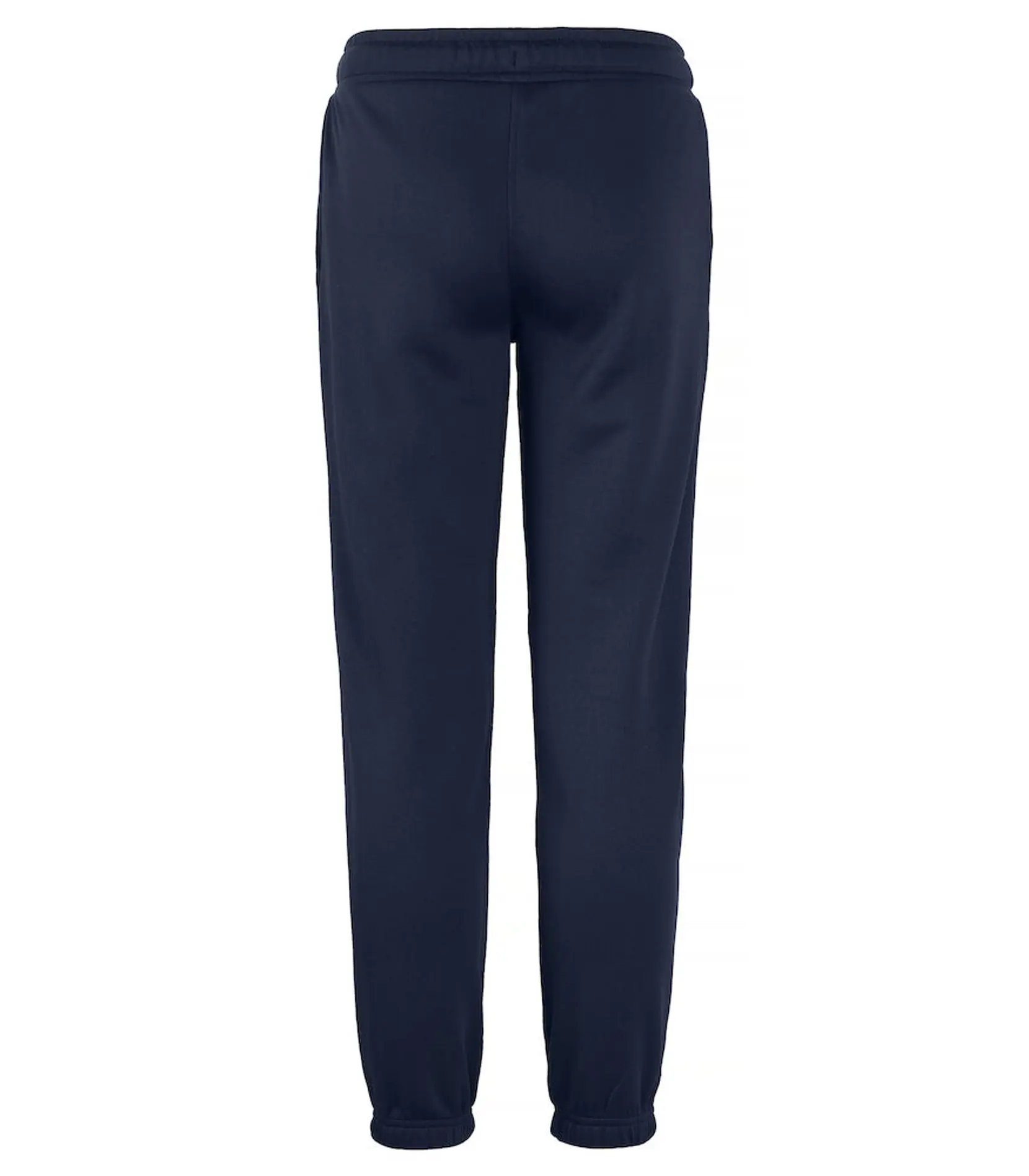 Bild på Basic Active Pants Junior Bild på Basic Active Pants Junior