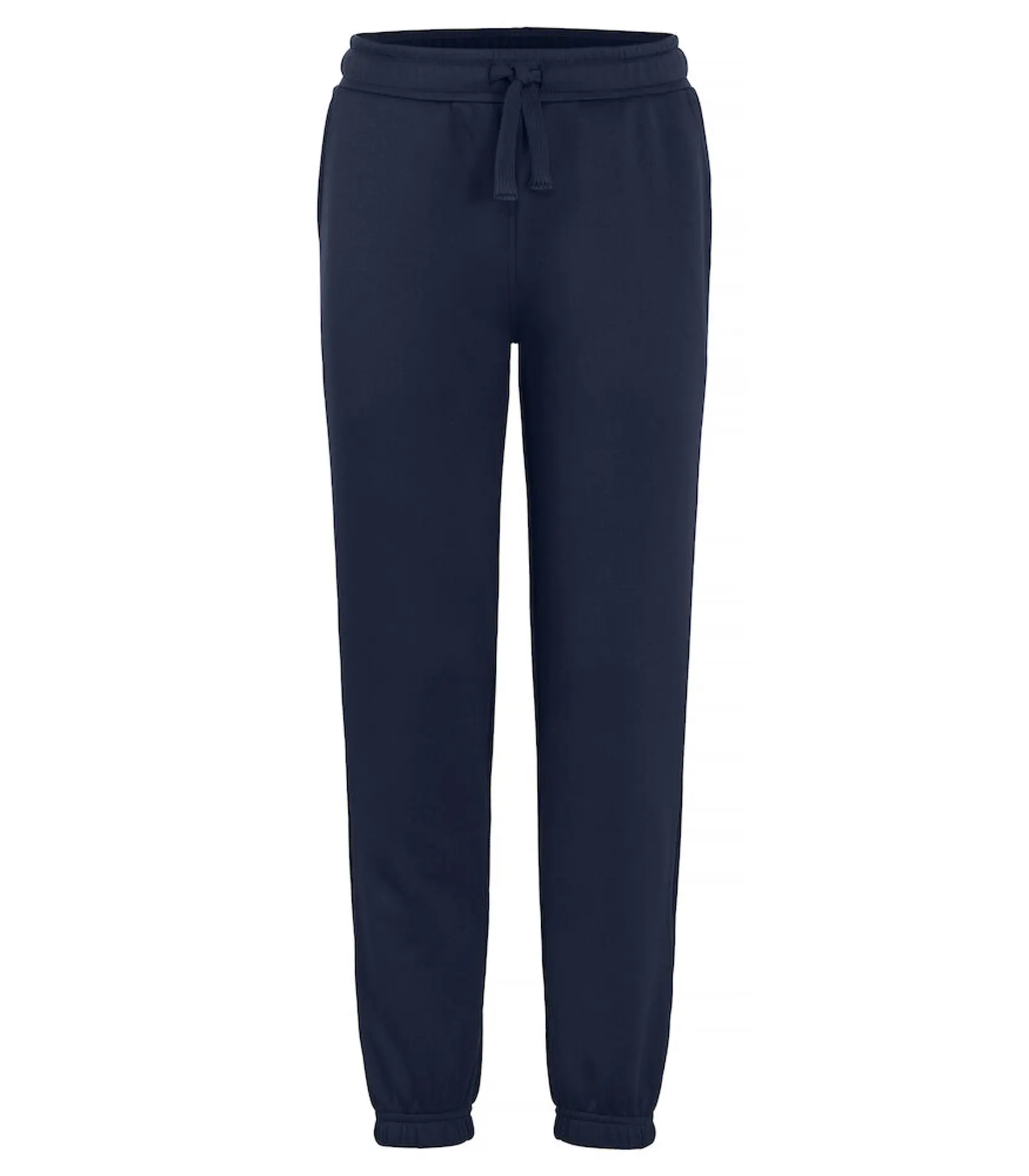 Bild på Basic Active Pants Junior Bild på Basic Active Pants Junior