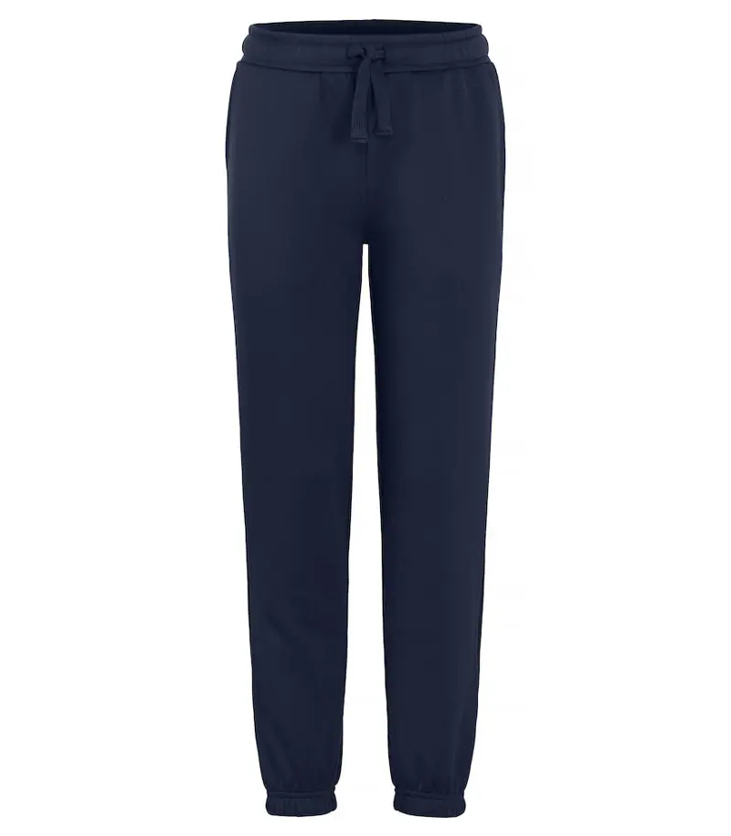 Bild på Basic Active Pants Junior