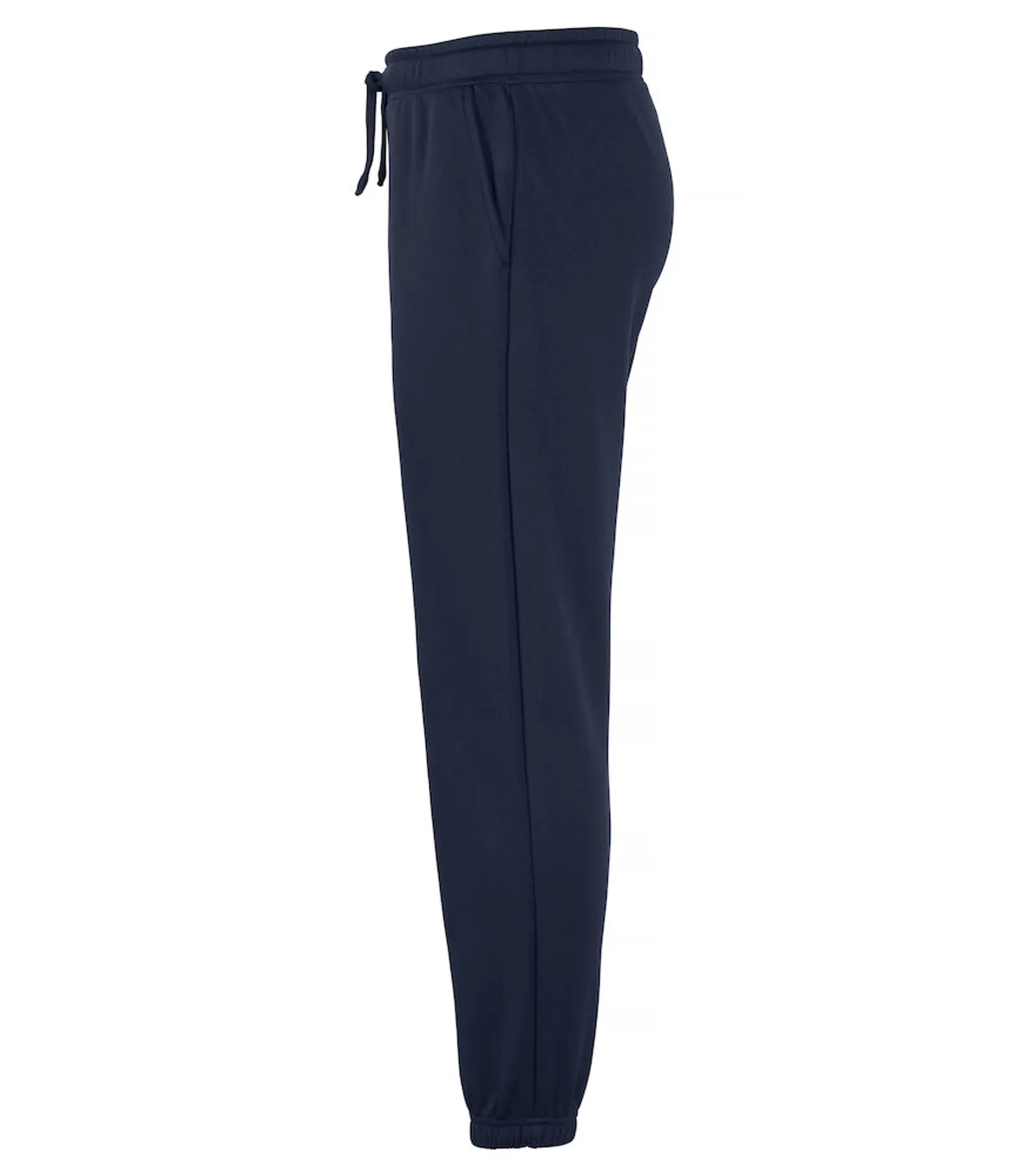 Bild på Basic Active Pants Junior Bild på Basic Active Pants Junior