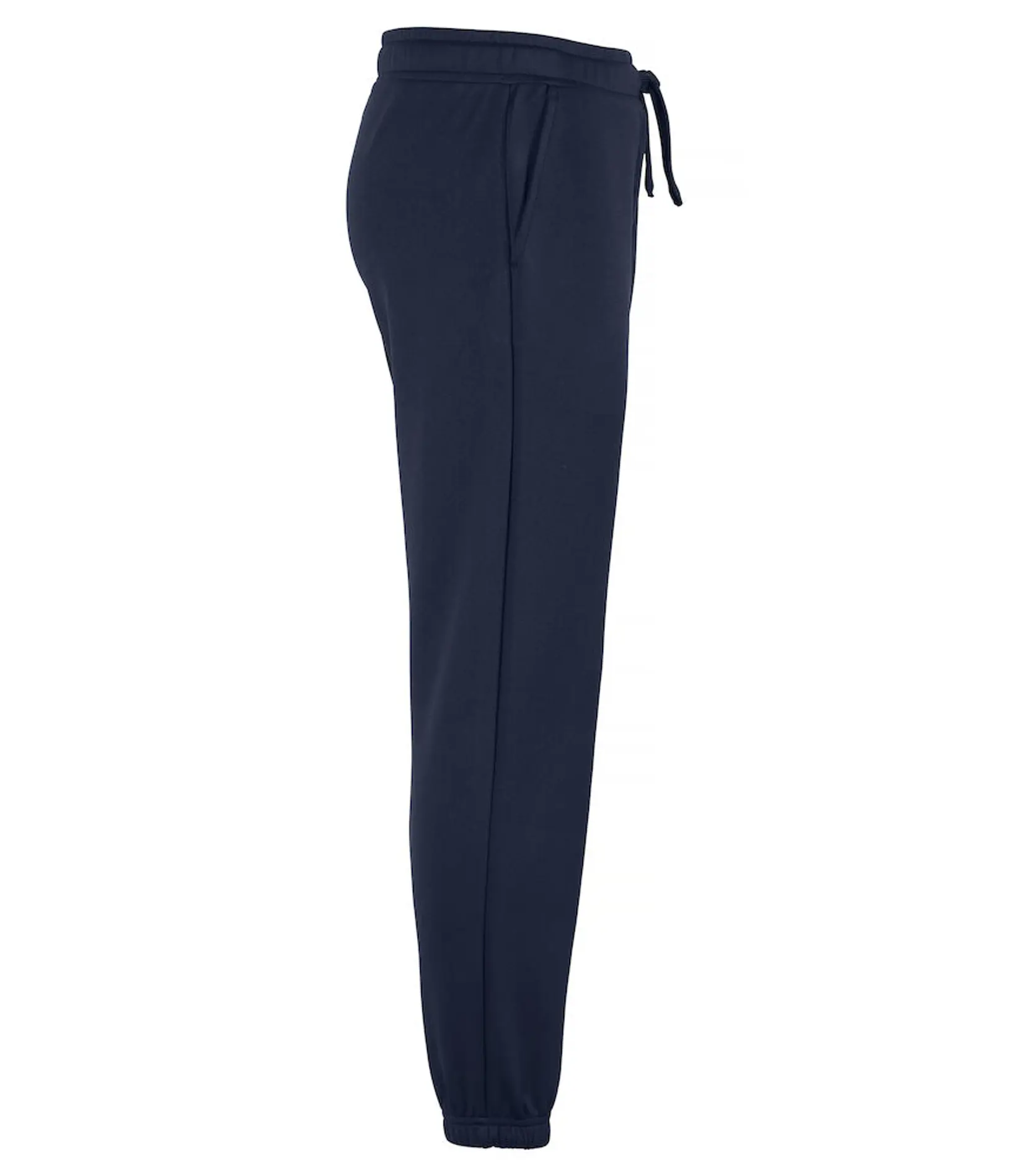 Bild på Basic Active Pants Junior Bild på Basic Active Pants Junior