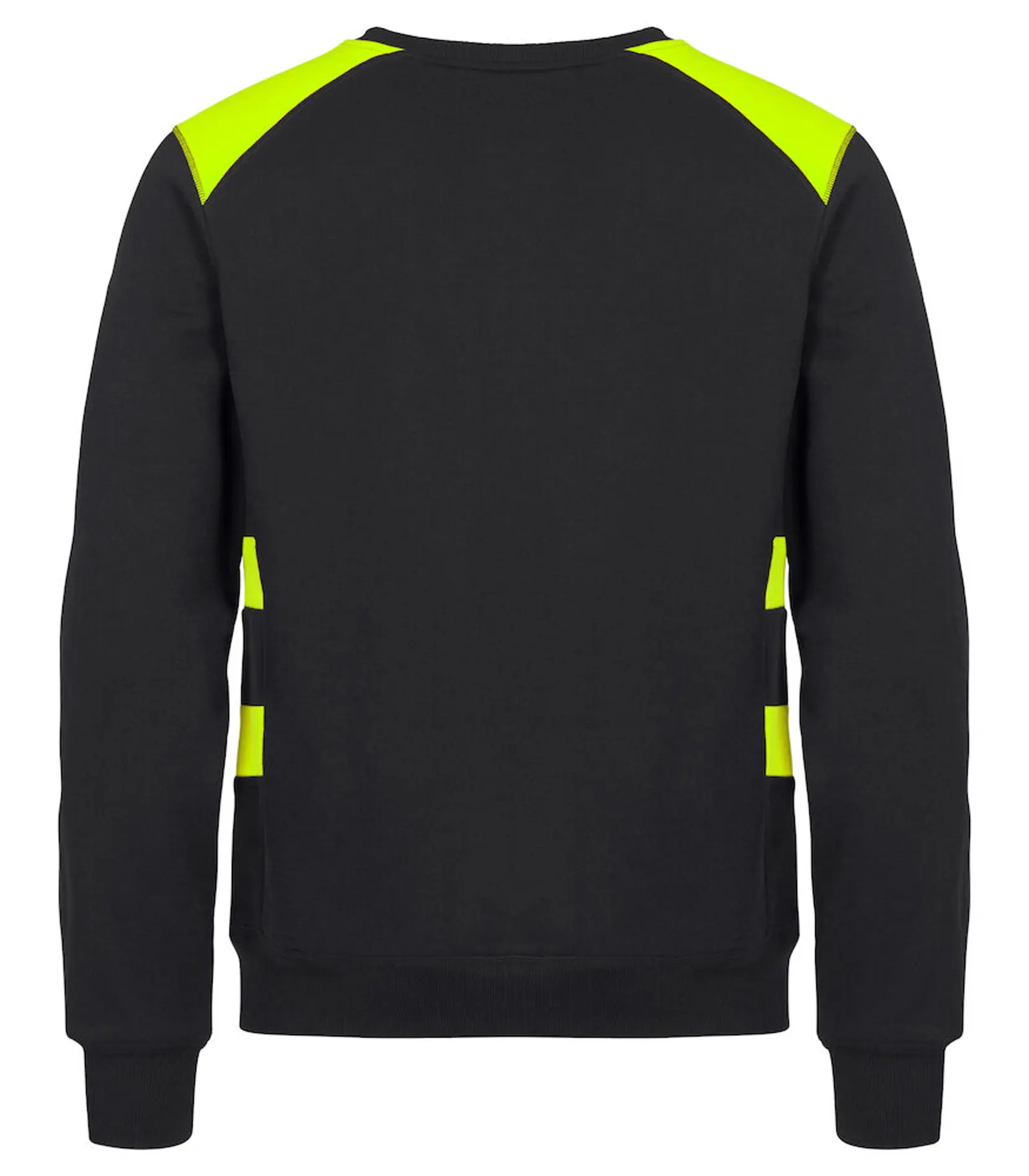 Bild på Ambition Roundneck Bild på Ambition Roundneck