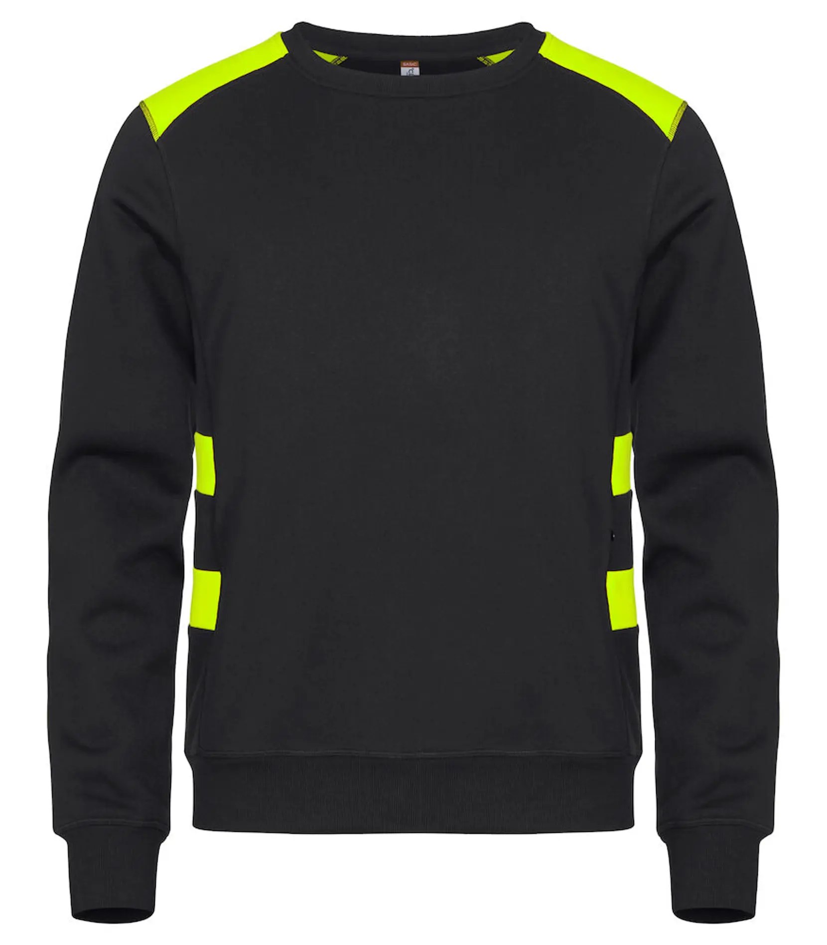 Bild på Ambition Roundneck Bild på Ambition Roundneck