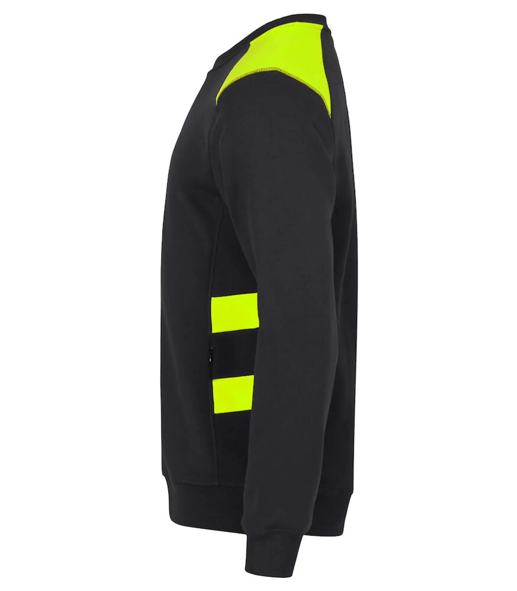 Bild på Ambition Roundneck Bild på Ambition Roundneck