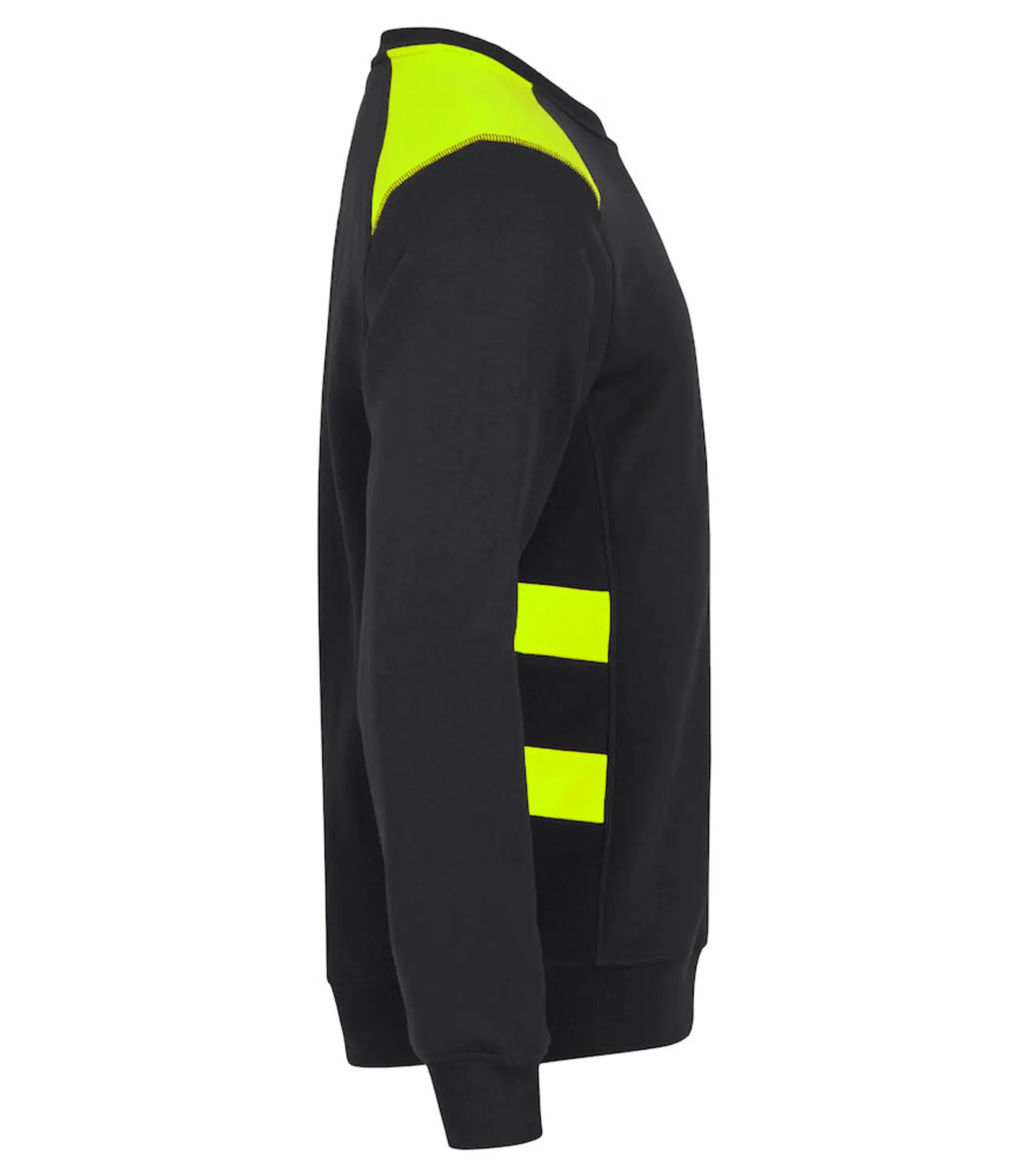 Bild på Ambition Roundneck Bild på Ambition Roundneck