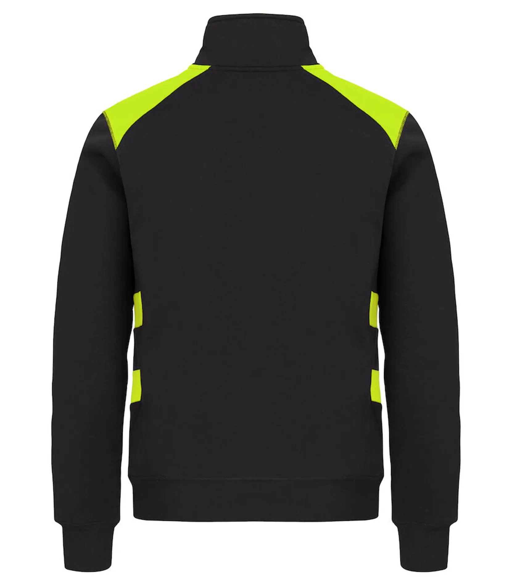 Bild på Ambition Half Zip Bild på Ambition Half Zip