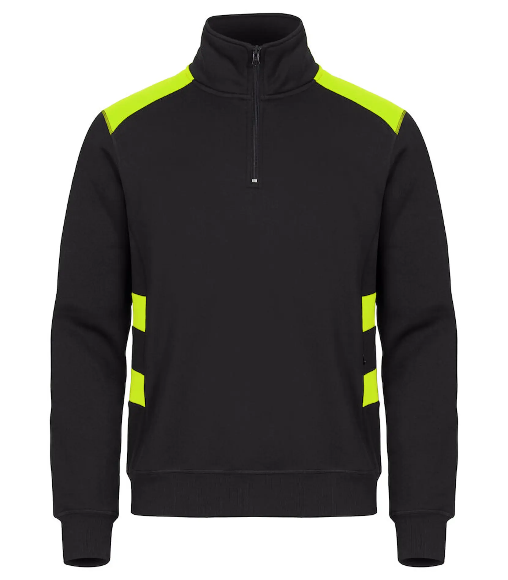 Bild på Ambition Half Zip Bild på Ambition Half Zip