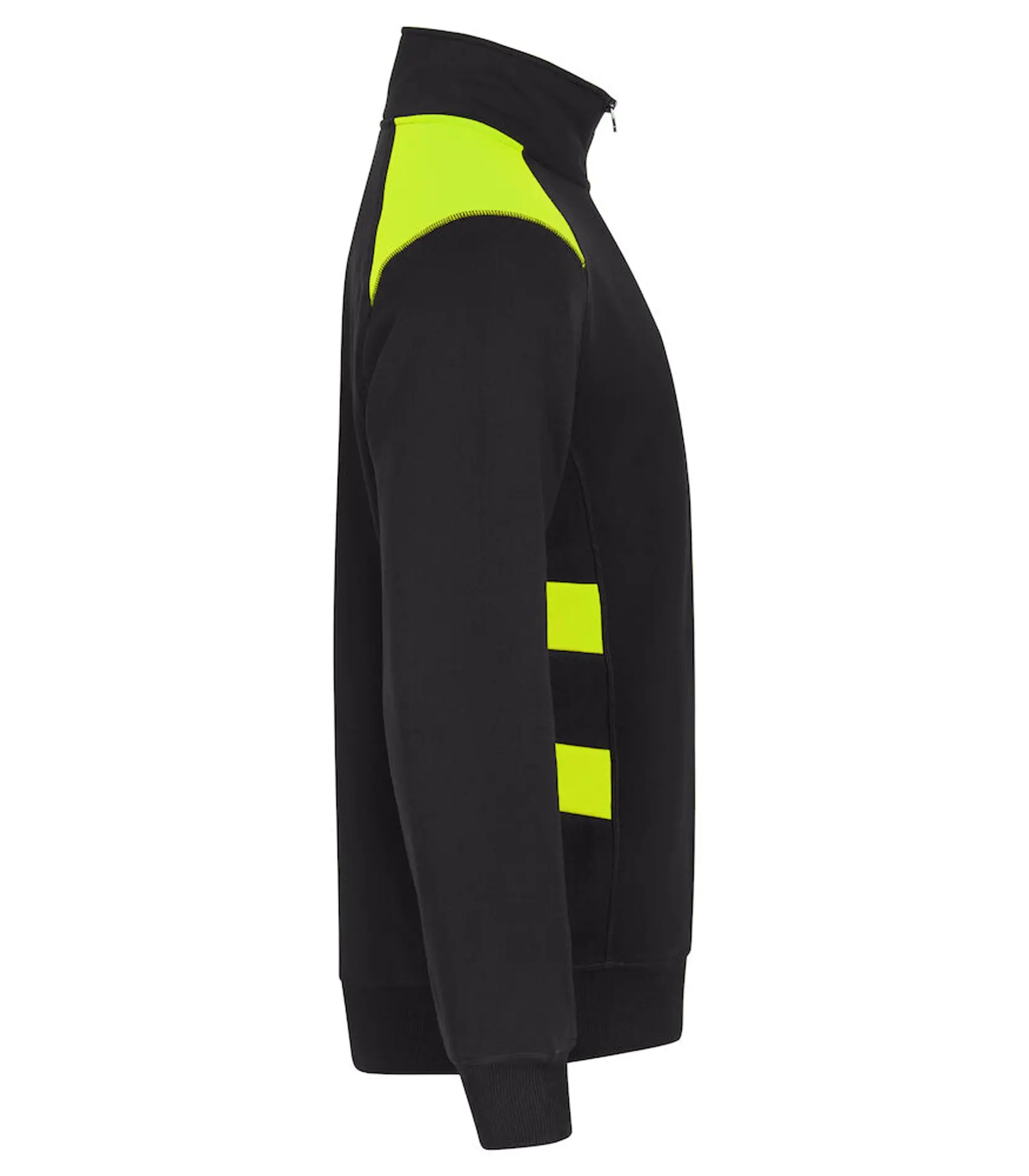 Bild på Ambition Half Zip Bild på Ambition Half Zip