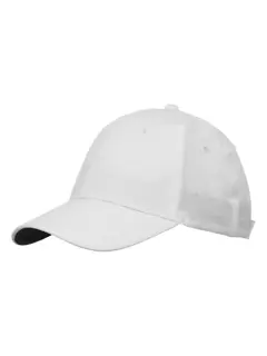 Bild på Bucket Hat