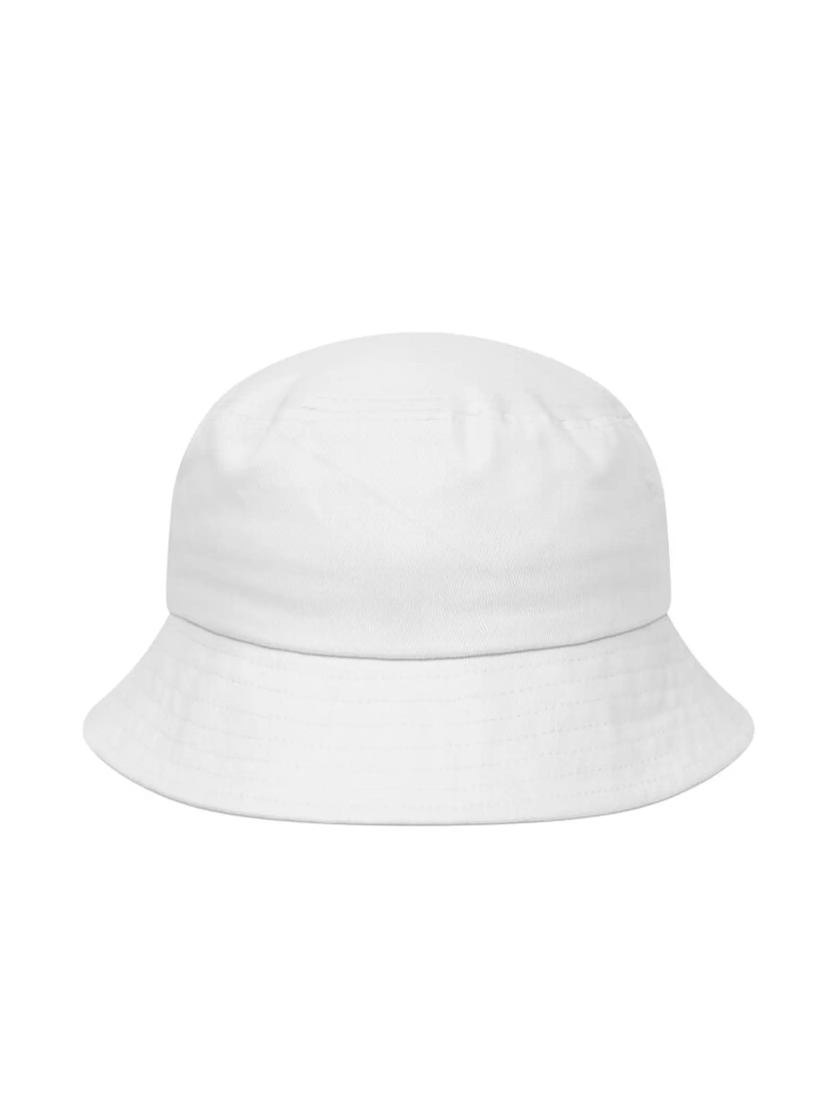 Bild på Bucket Hat Bild på Bucket Hat