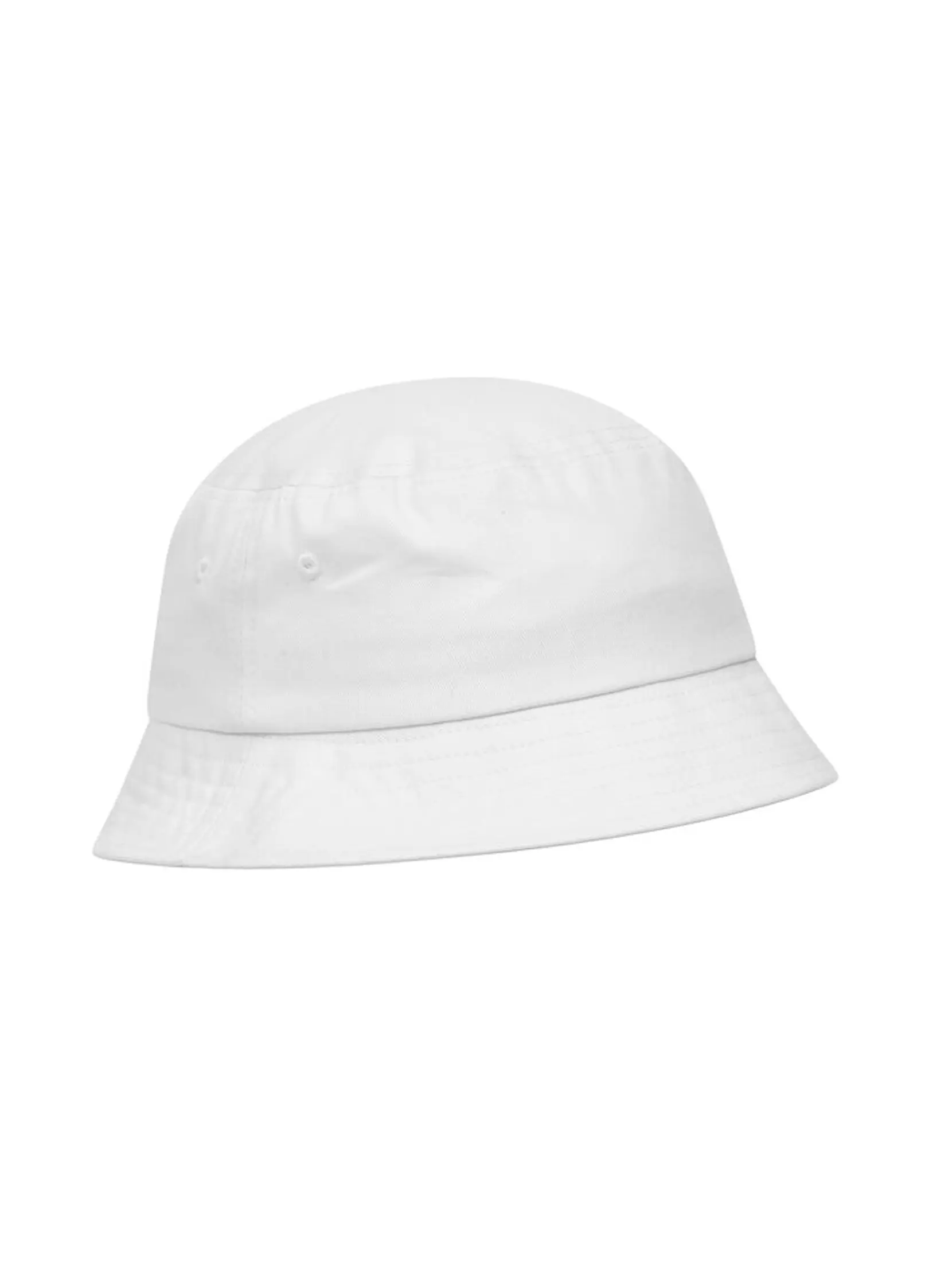 Bild på Bucket Hat Bild på Bucket Hat