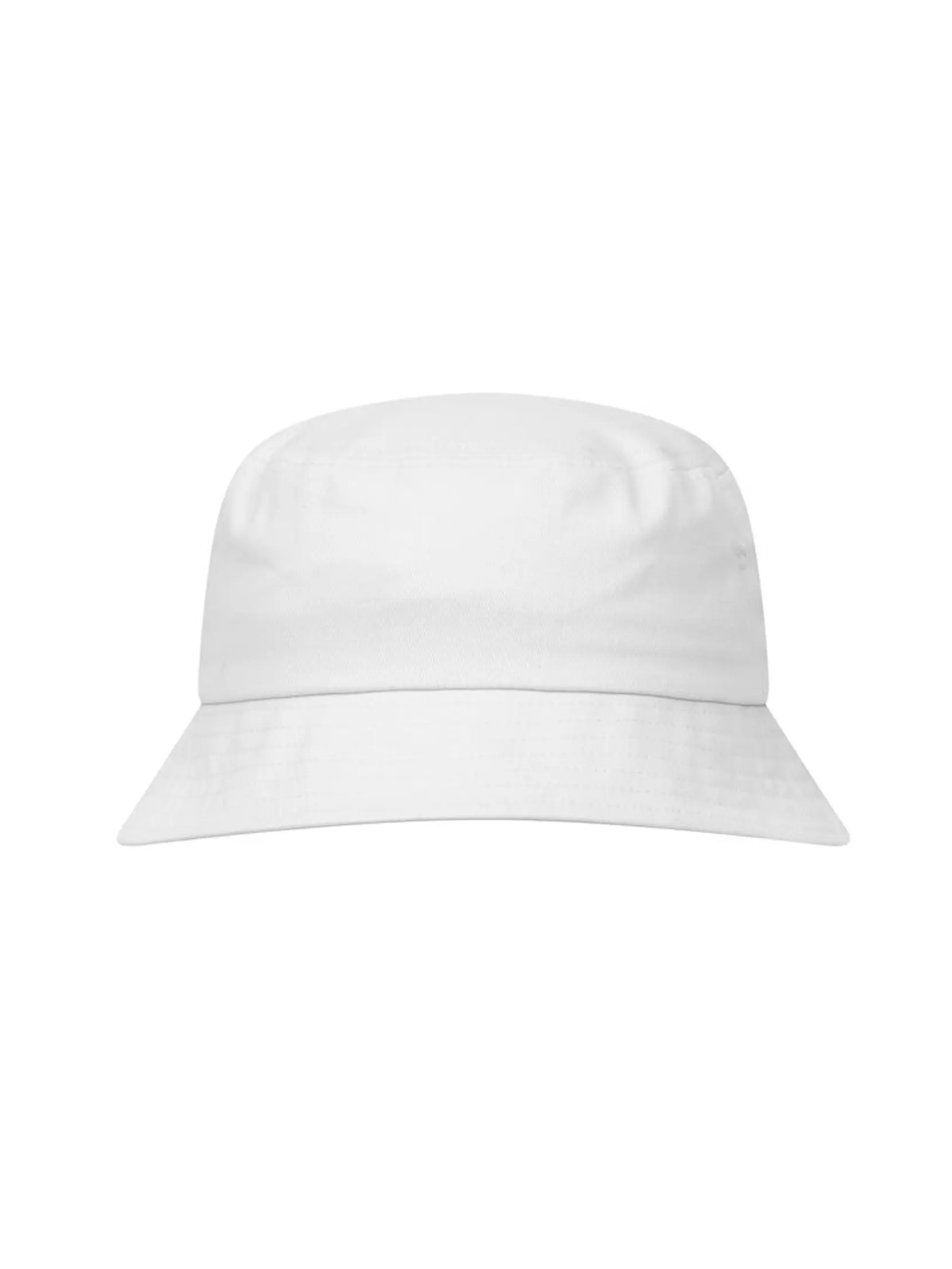 Bild på Bucket Hat Bild på Bucket Hat