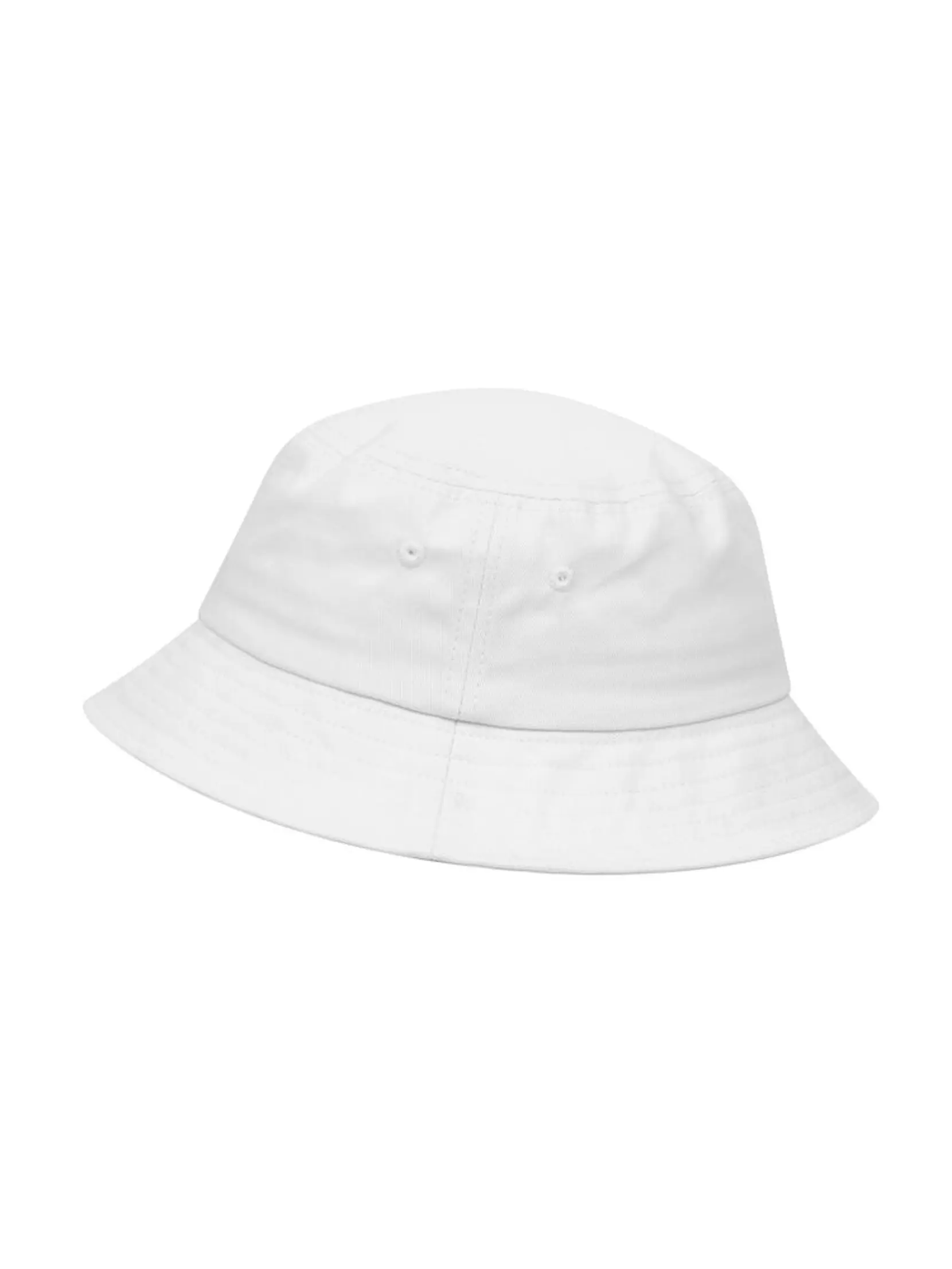 Bild på Bucket Hat Bild på Bucket Hat