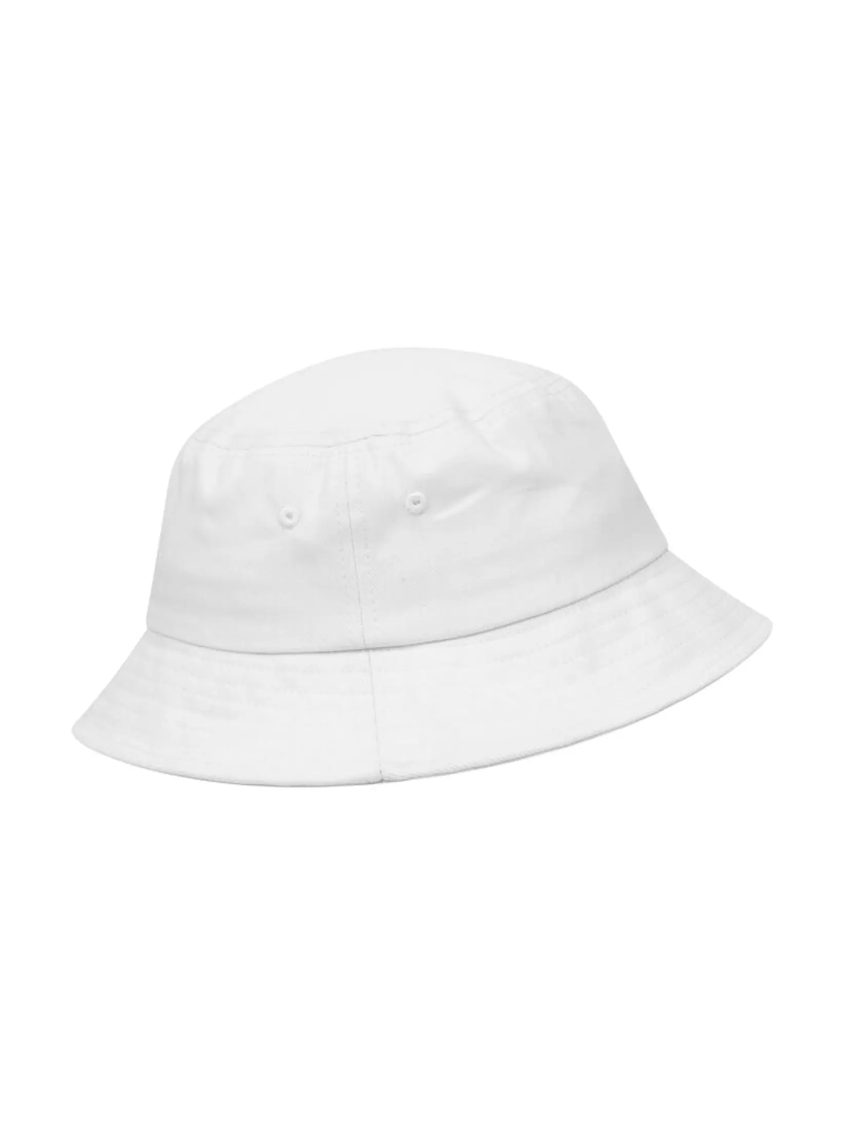 Bild på Bucket Hat Bild på Bucket Hat