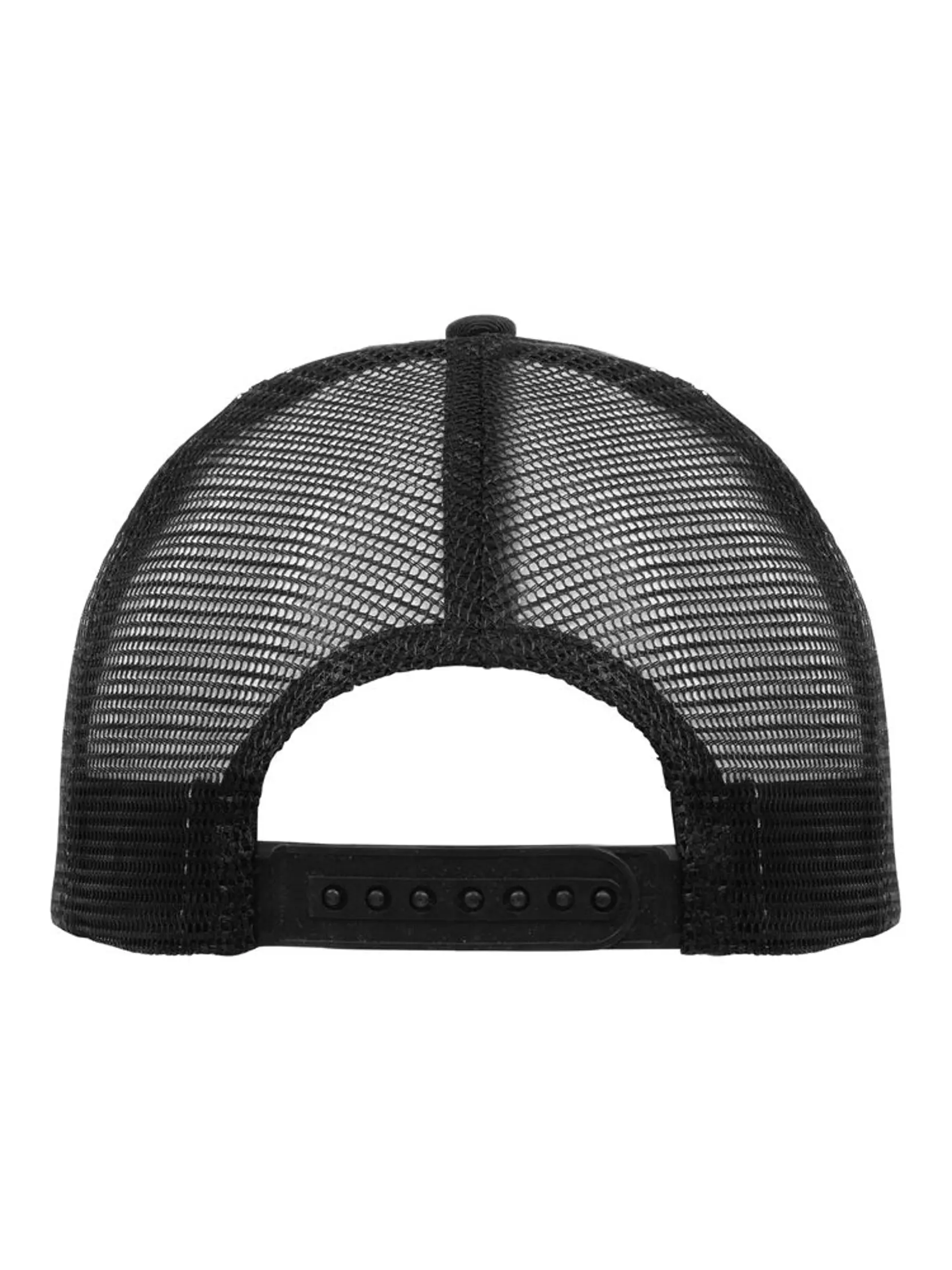 Bild på Trucker Cap Bild på Trucker Cap