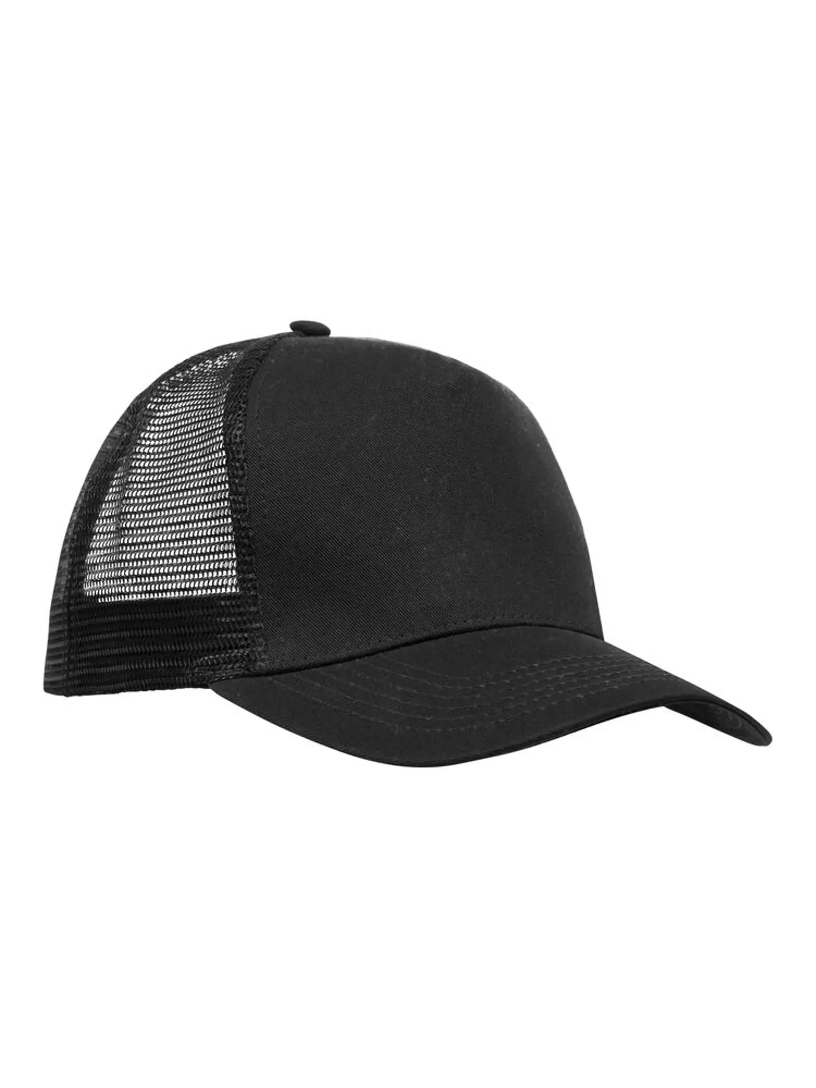 Bild på Trucker Cap Bild på Trucker Cap