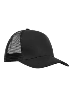 Bild på Trucker Cap