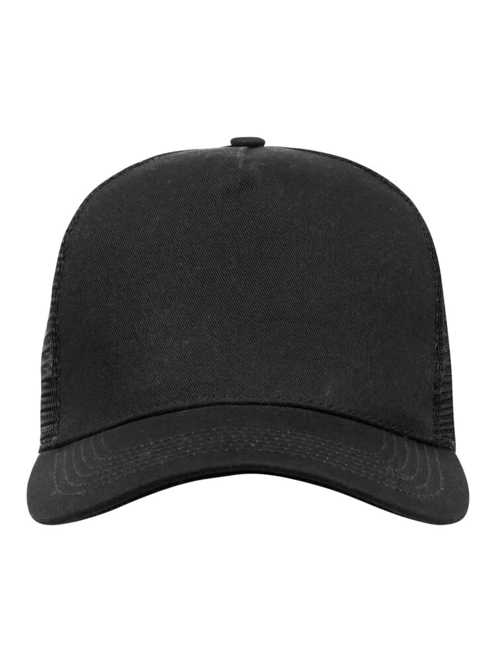 Bild på Trucker Cap Bild på Trucker Cap