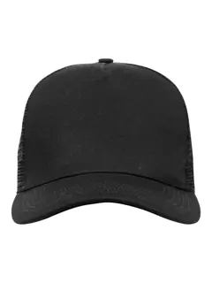 Bild på Trucker Cap