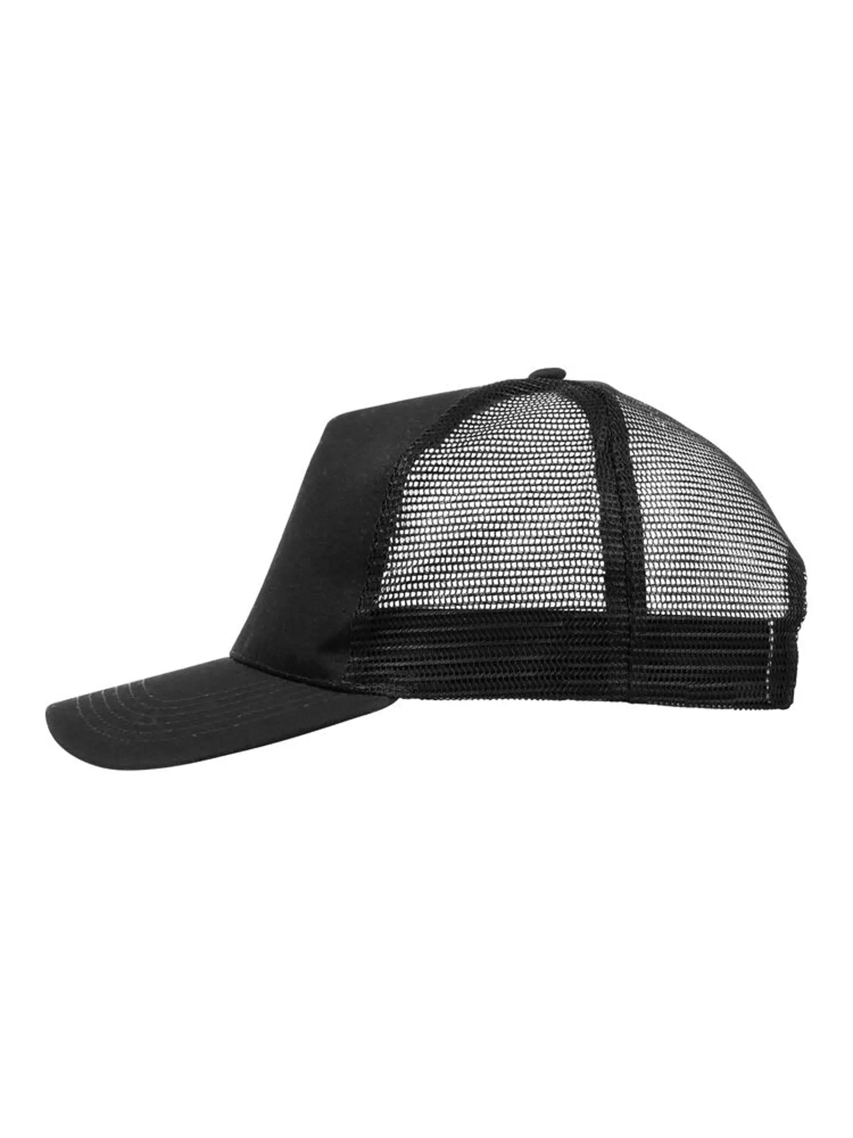 Bild på Trucker Cap Bild på Trucker Cap