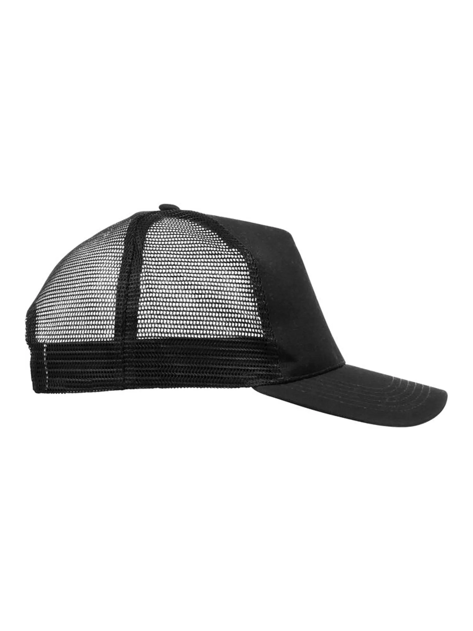 Bild på Trucker Cap Bild på Trucker Cap