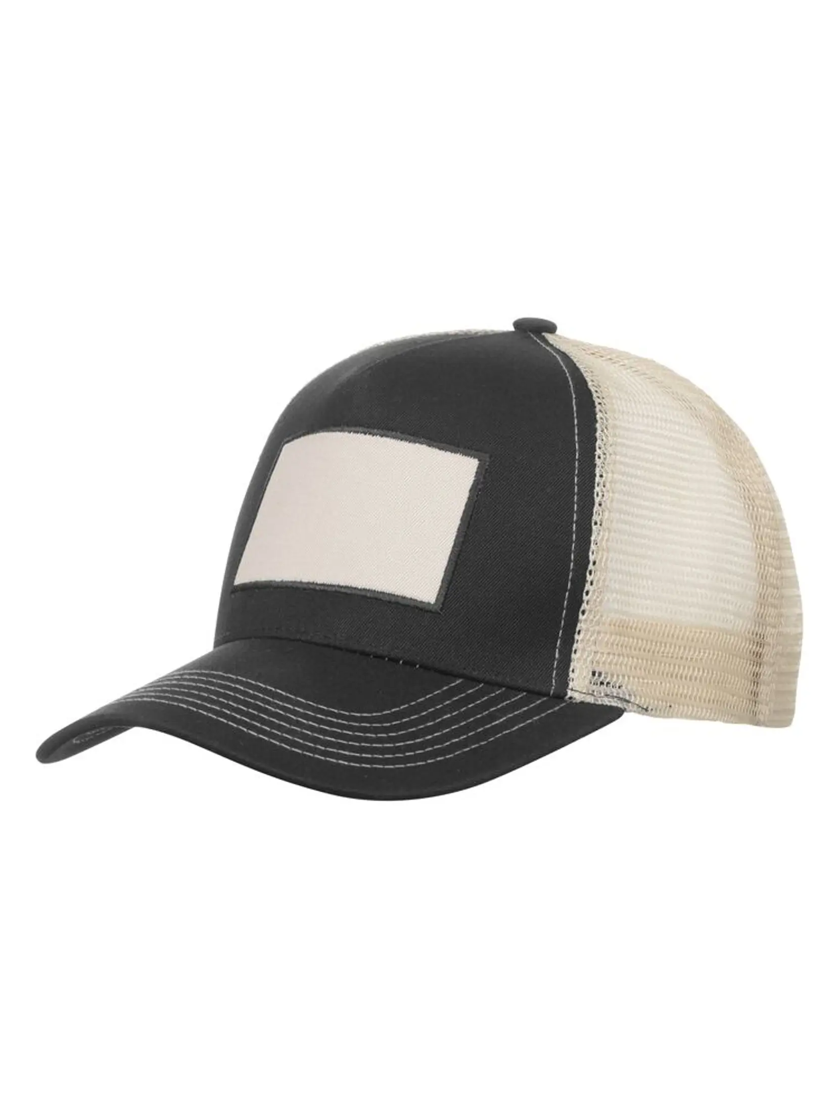 Bild på Trucker Patch Cap Bild på Trucker Patch Cap