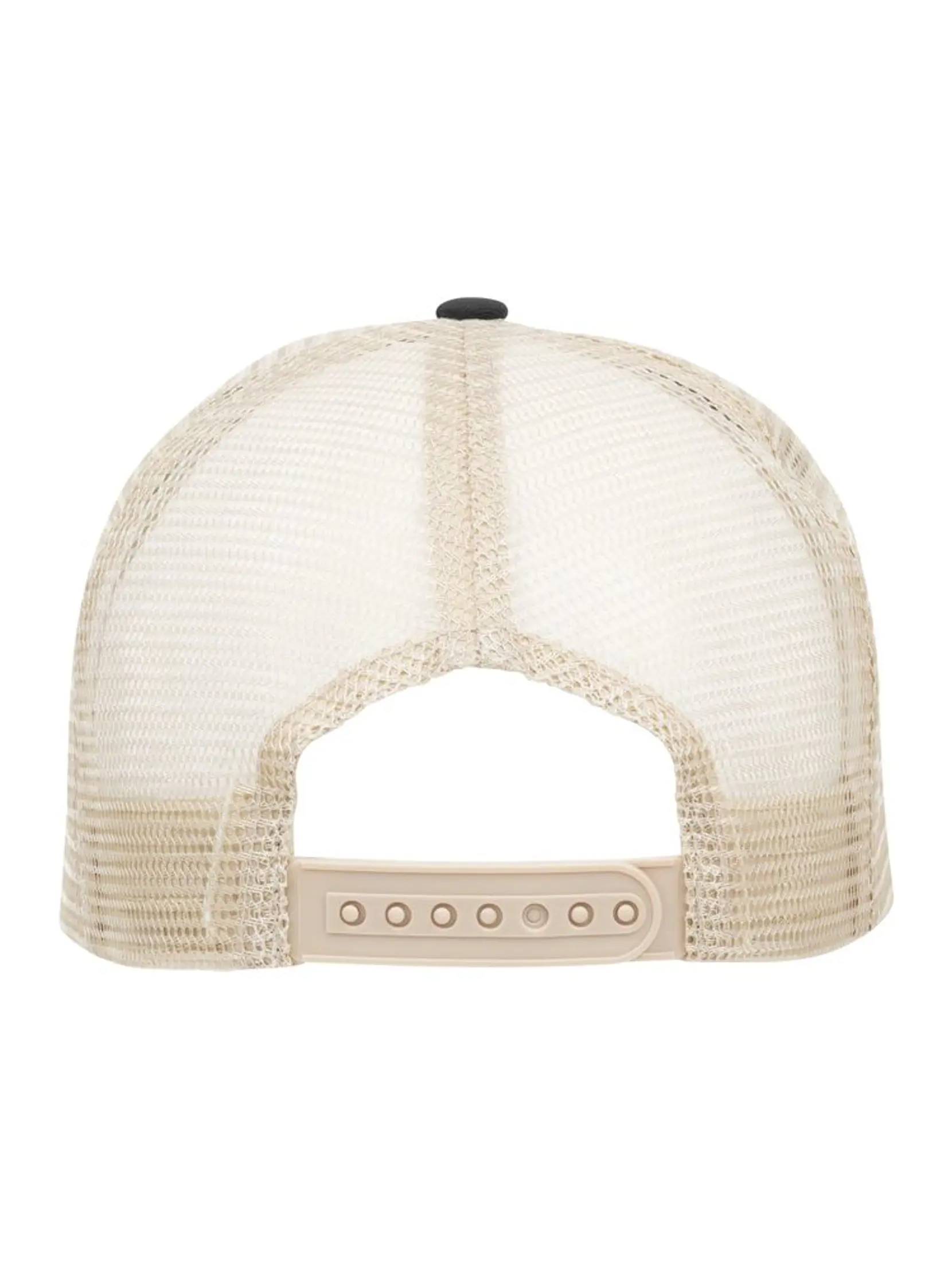 Bild på Trucker Patch Cap Bild på Trucker Patch Cap