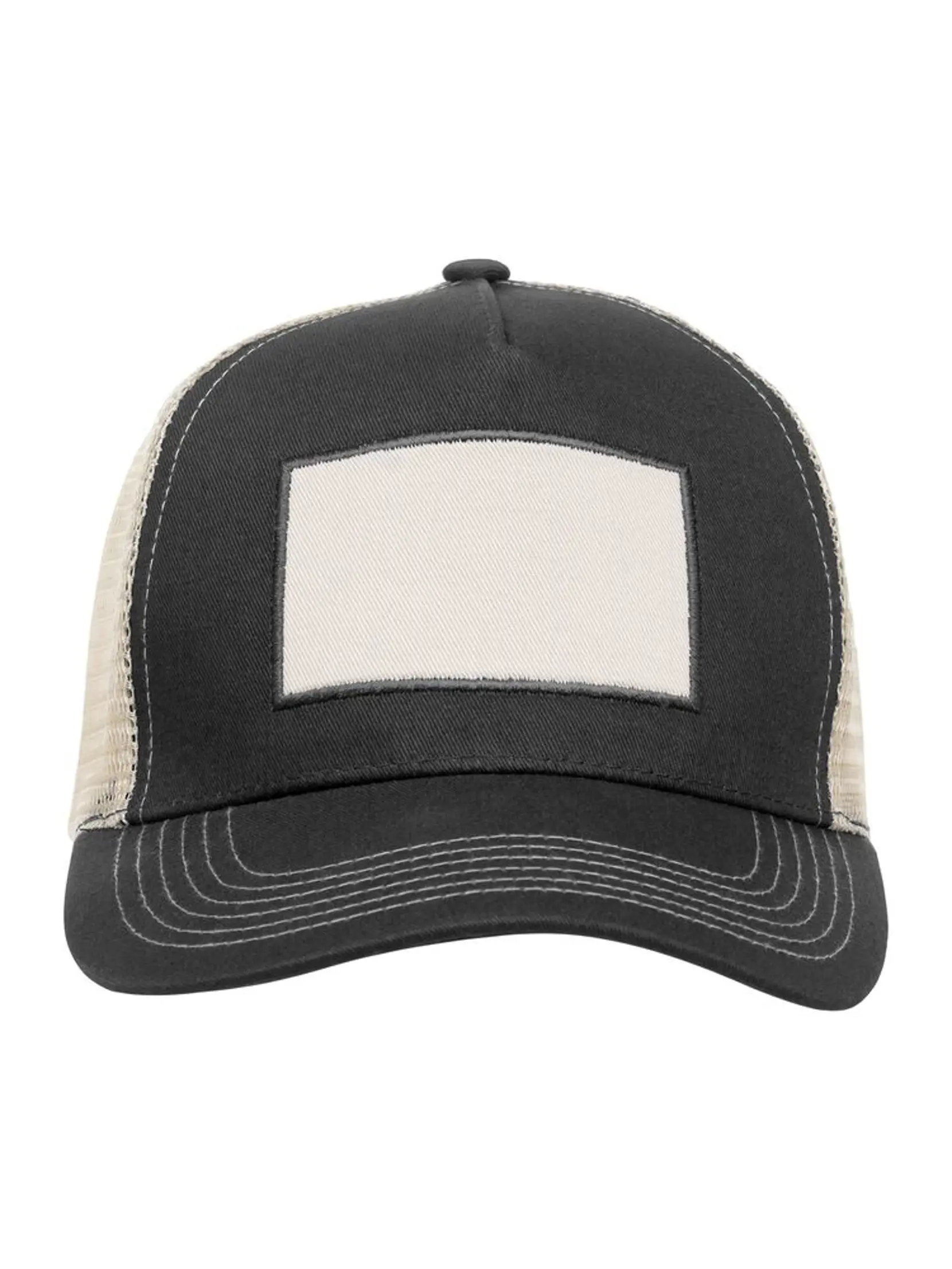 Bild på Trucker Patch Cap Bild på Trucker Patch Cap