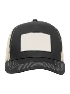 Bild på Trucker Patch Cap