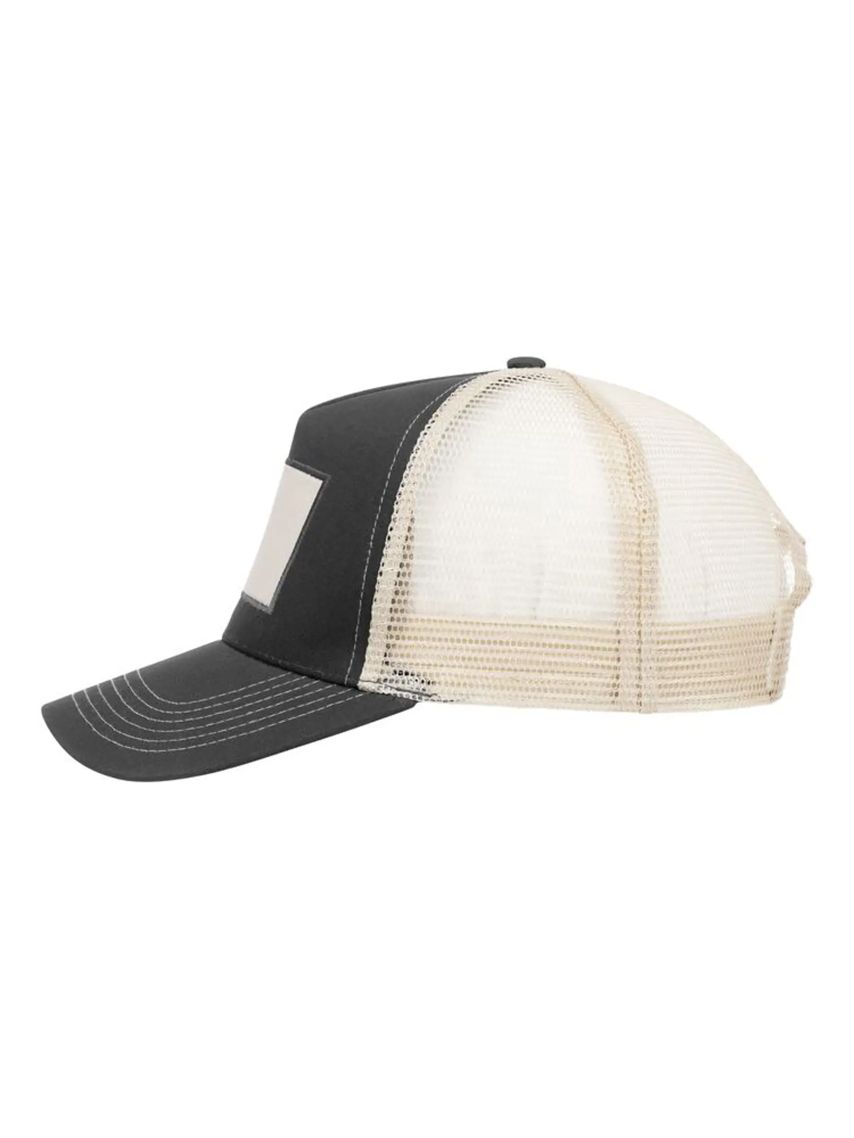 Bild på Trucker Patch Cap Bild på Trucker Patch Cap