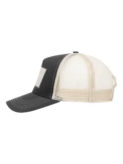 Bild på Trucker Patch Cap