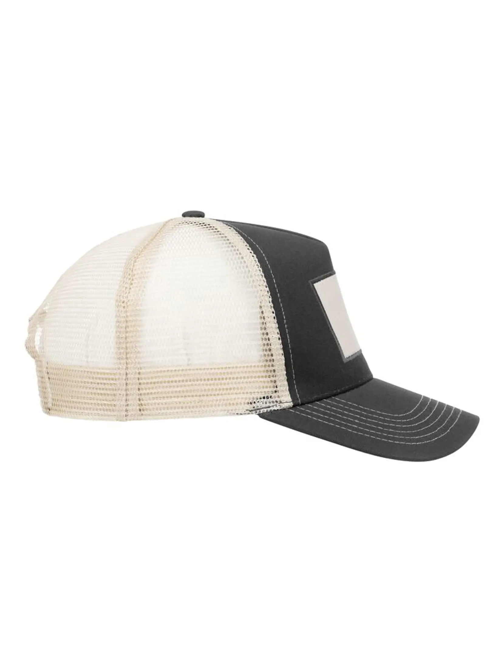 Bild på Trucker Patch Cap Bild på Trucker Patch Cap