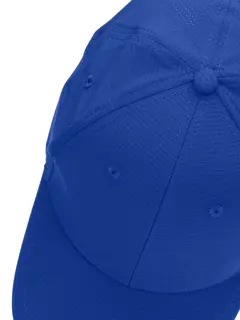 Bild på Active Cap