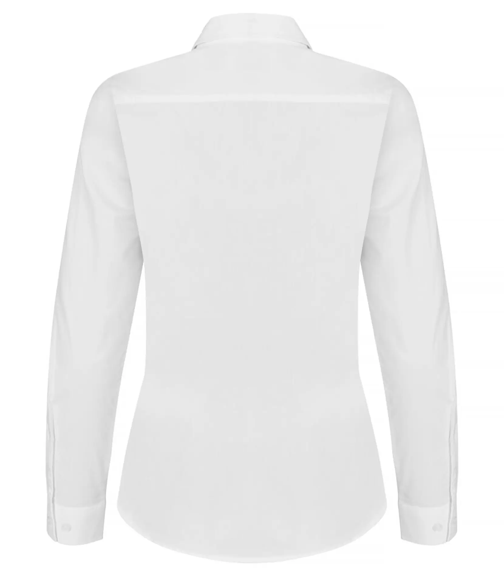 Bild på Stretch Shirt L/S Women Bild på Stretch Shirt L/S Women