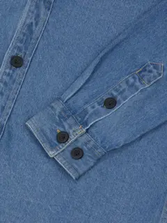 Bild på Overshirt