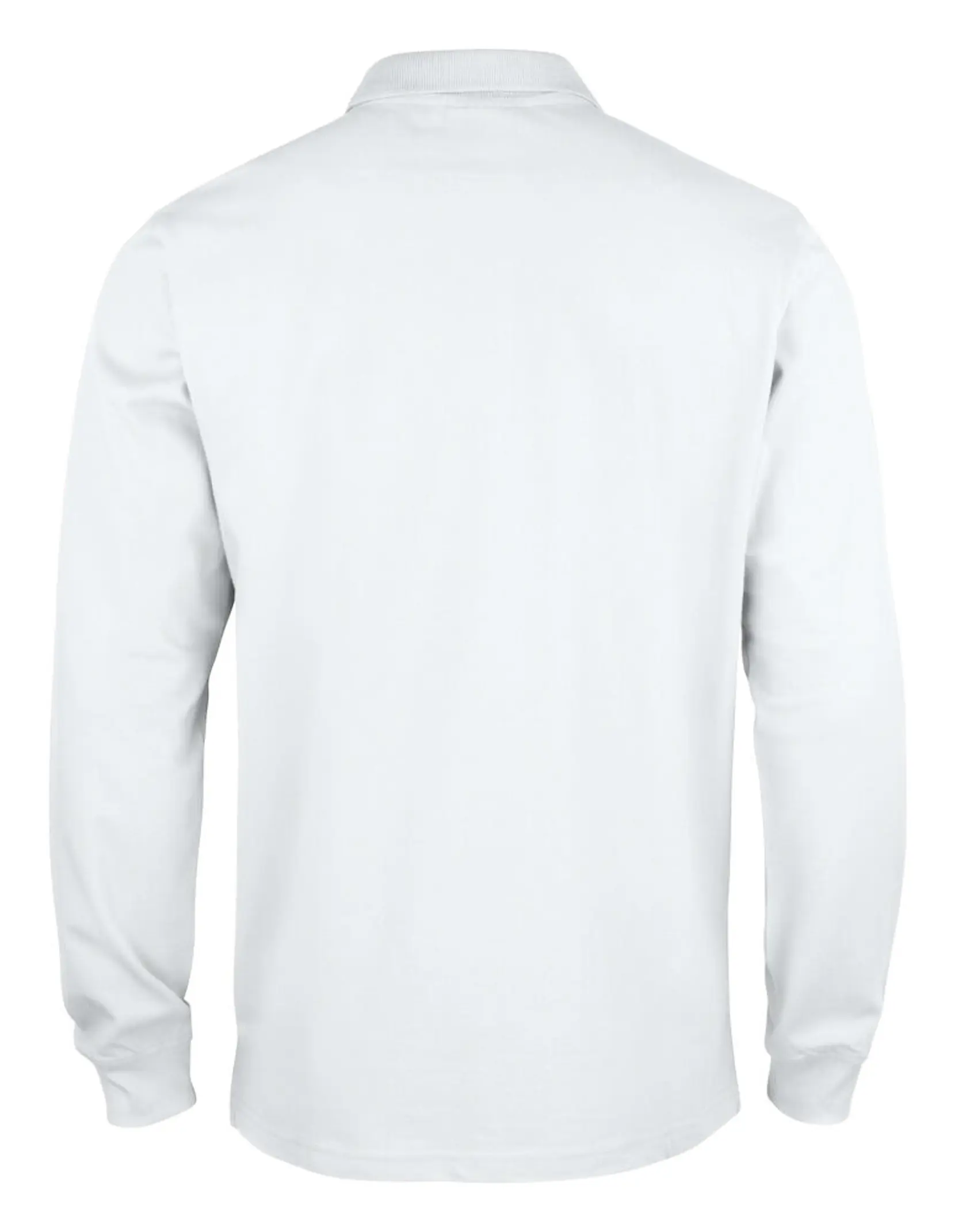Bild på Basic Polo L/S Junior Bild på Basic Polo L/S Junior