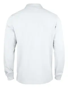 Bild på Basic Polo L/S Junior