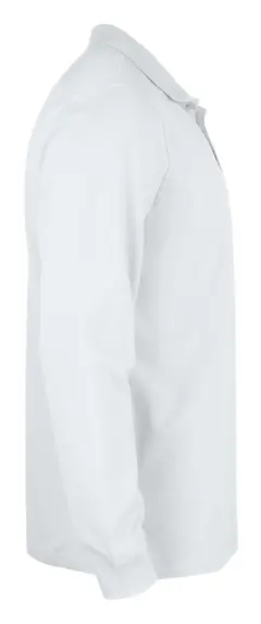 Bild på Basic Polo L/S Junior