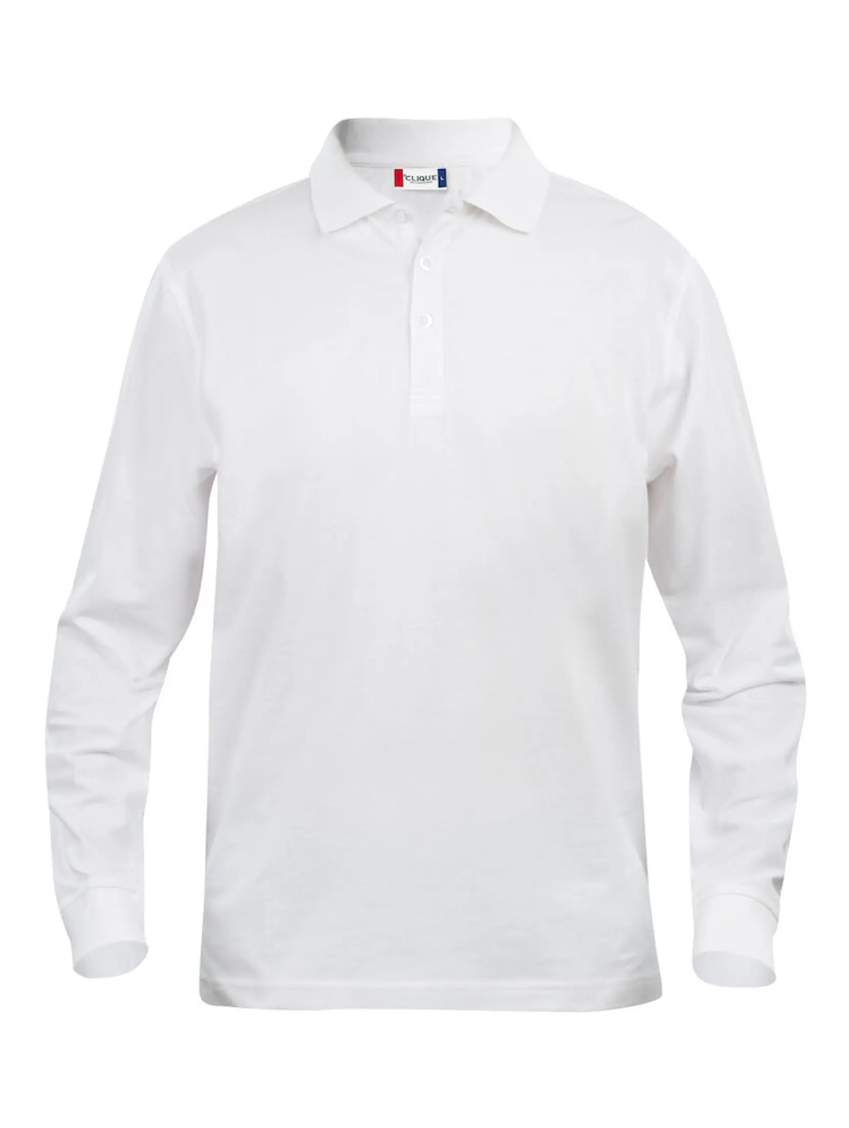 Bild på Classic Lincoln L/S Bild på Classic Lincoln L/S